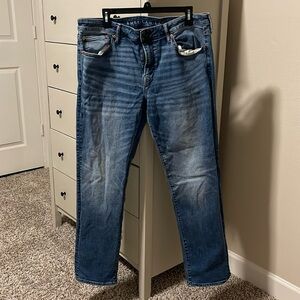 American Eagle Airflex Jeans | Denim | 36x32